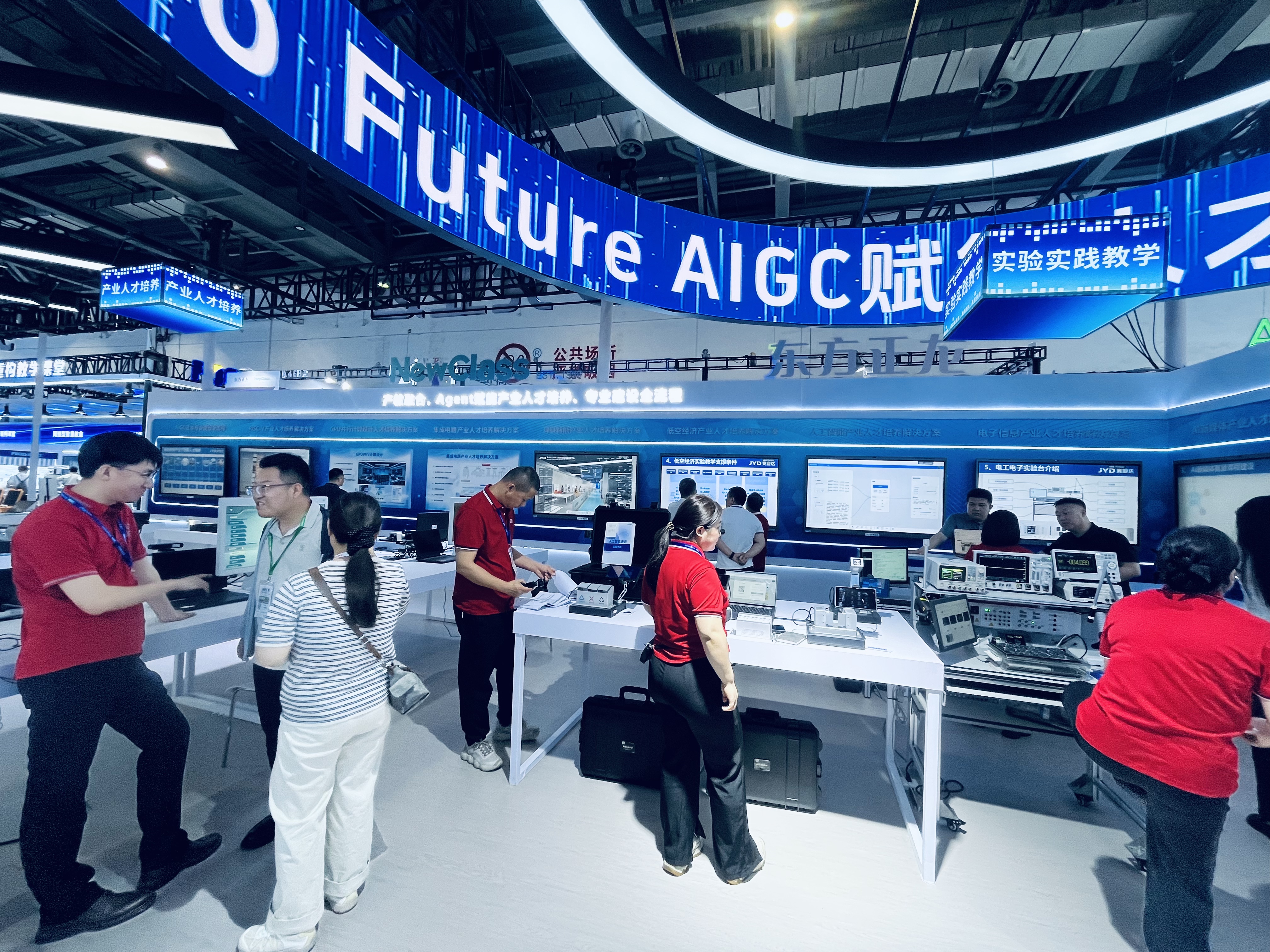 微信图片_20260524190802_1279_57.jpg